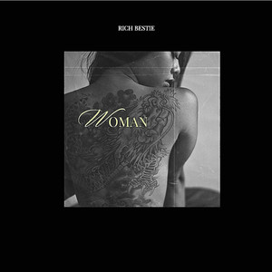 Woman (Explicit)