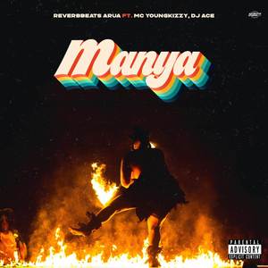 Manya (Explicit)