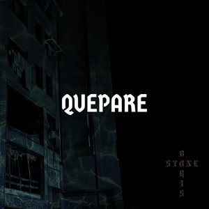 Quepare (Explicit)