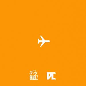 Airplane Mode (Explicit)