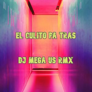 El culito Pa tras (Explicit)