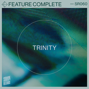 Trinity (Britta Arnold Remix)