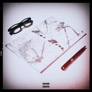 Rime nere (feat. Chiara colace) (Explicit)