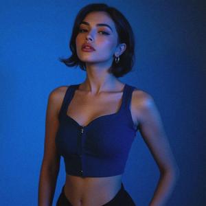 that's what i like x meu carro nao tem porta luva (speed)