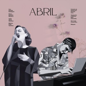 Abril