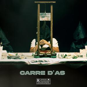 Carré d'As (Explicit)