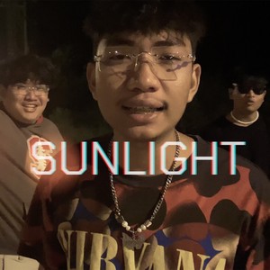 SUNLIGHT (Explicit)