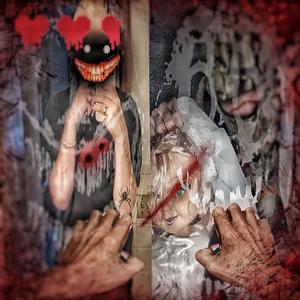 DITCHED (feat. NODGOD) (Explicit)