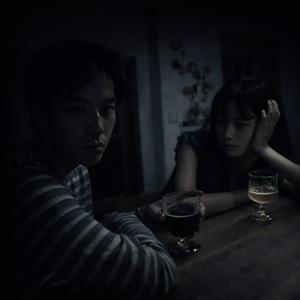 Wrote Her Name (Explicit)