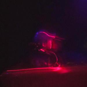 By My Side ( Slowed ) (Explicit)