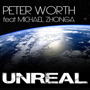 Unreal (Original Mix)