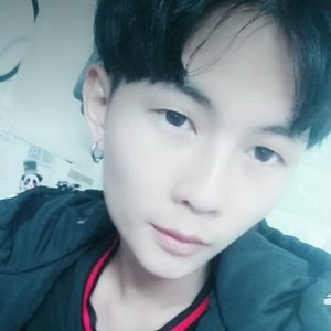 陪你到底 (咚鼓版|DJ)