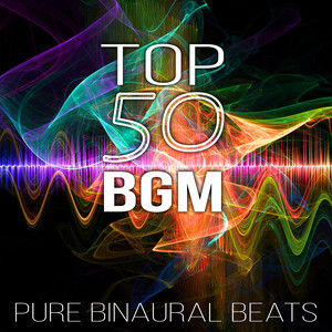 Isochronic Tones 432 Hz