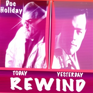 Rewind