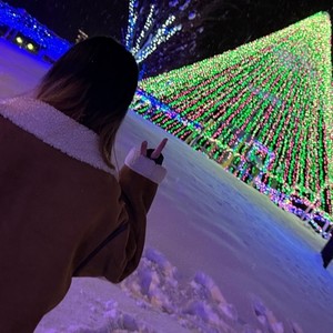忘れたフリ
