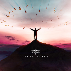 Feel Alive