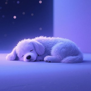 Gentle Rhythms for Dogs