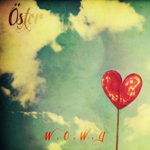 Oster - Zerö Pressure