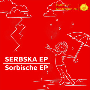 Serbska EP - Sorbische EP