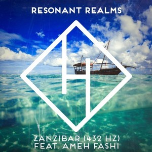 Zanzibar (432 Hz)