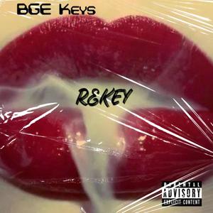 BGE Keys - fetty (Explicit)