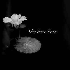 Your Inner Peace