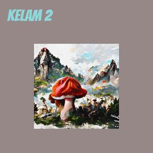 Kelam 2