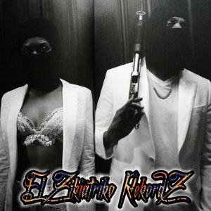 Que Nos Paso (feat. El Freckles) (Explicit)