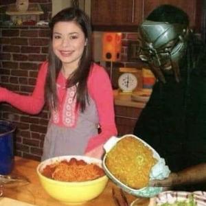 Plz don't talk to me (Explicit)