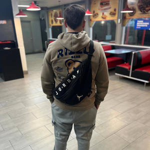 Kimbo Slice !¡ (Explicit)