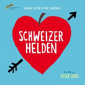 Schweizer Helden