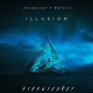 Illusion (Explicit)