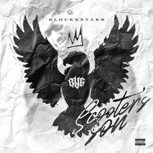 No Truth(feat. FTF Insane) (Explicit)