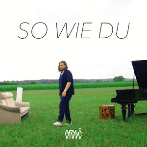 SO WIE DU (Explicit)