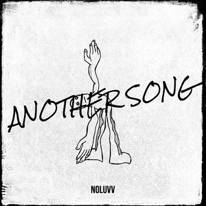 Another Song (Explicit)