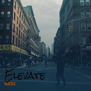 Elevate