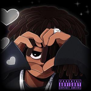 #Xhrome #HEArtz (Explicit)