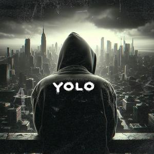 With a Crown (feat. ITSLOKOMUSIC) (Explicit)