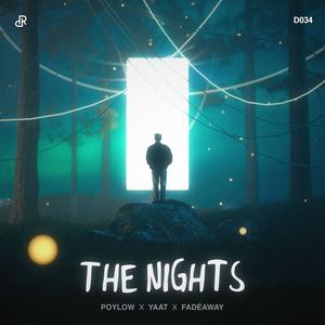 The Nights