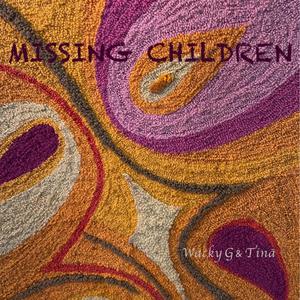 Missing Children