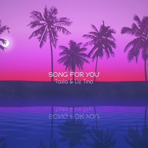 Song For You