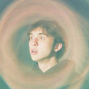 INTRA (Elli 500 Remix)