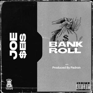 Bank Roll (Explicit)