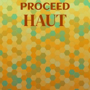 Proceed Haut