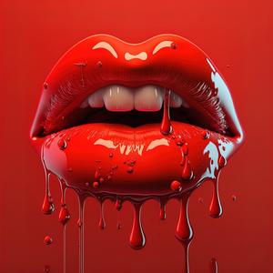 Deseo - Deseo
