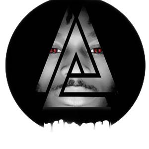 P.R.E.T.T.Y (Explicit)