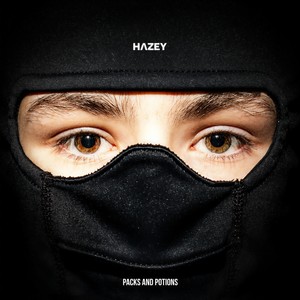 Packs and Potions (Explicit)