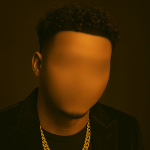 Síndrome de Kanye West