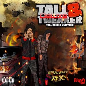 Been sitting back (Explicit)