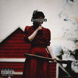 Anti Psychotics (Explicit)